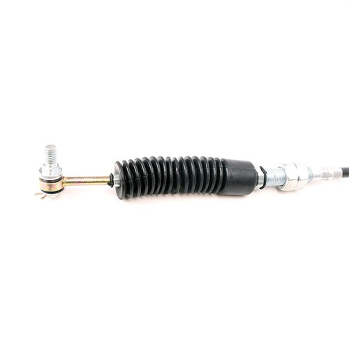 Shift Cable For Polaris Ranger Crew XP 900 2015-2019 7082475 7081990 - Picture 6 of 6