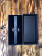 POLESNOW Hidden Camera Detectors Bug Detector Anti Spy Camera Finder GPS Trac...