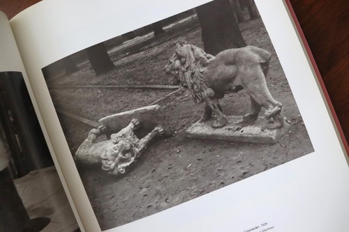 MANUAL ALVAREZ BRAVO von Susan Kismaric MOMA 1. Auflage Hardcover Buch - Bild 3 von 6