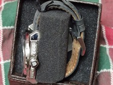 正規品★MARC♡腕時計 ☆あゆ Andrew Marc Men's Wristwatches for sale | eBay