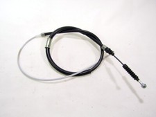 01020238 Handbremsseil Ersatzteilflex GM Volkswagen Beet