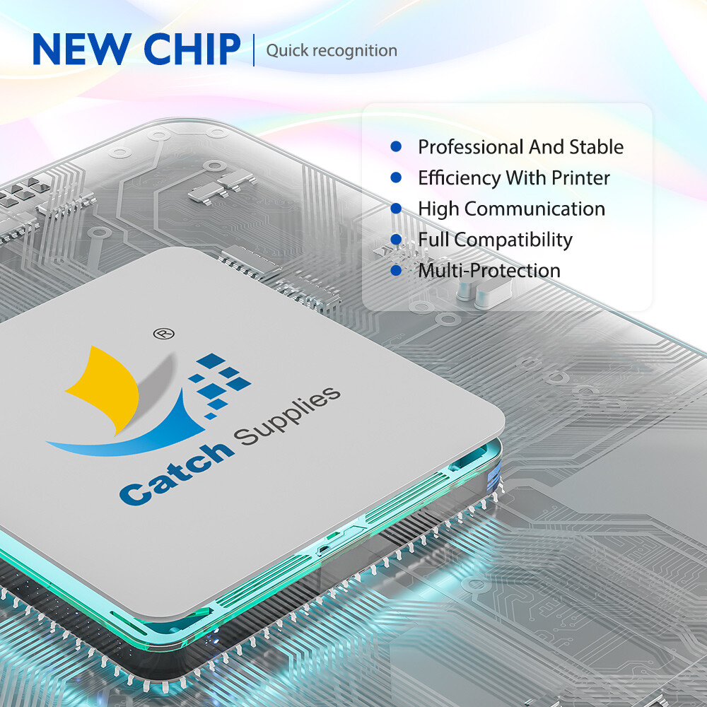 Toner Fits For HP LaserJet P3015 P3015d M525dn M525f M521dw