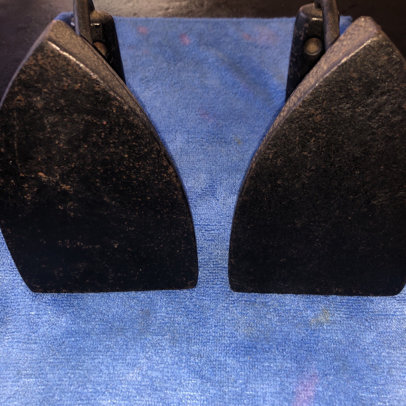 Picture 4 of 5