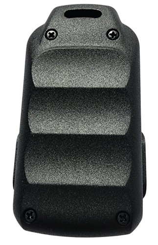 1x Chamberlain/Motorlift 84335 AML Gate/Garage Replacement Remote CR550/ML/MLR - Picture 4 of 11