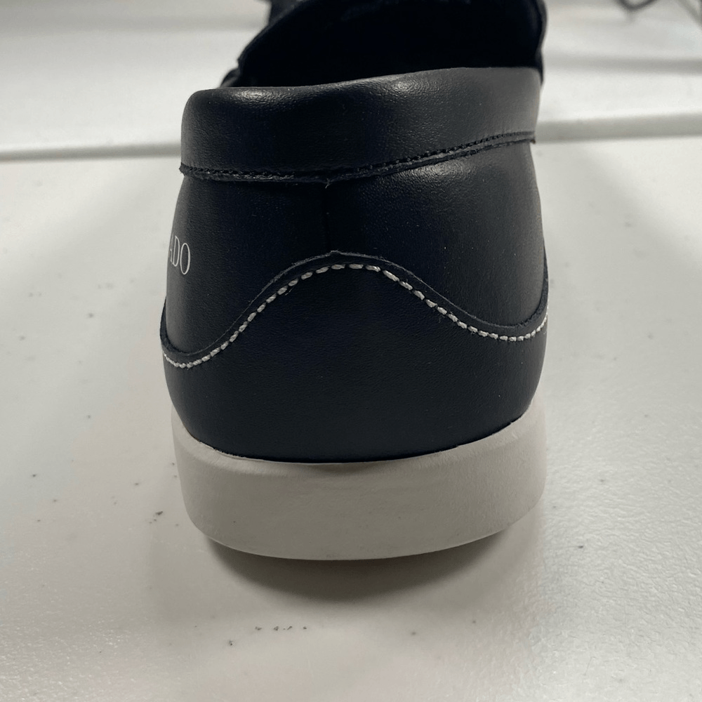 NIB Vlado Footwear Elite Men display picture 2