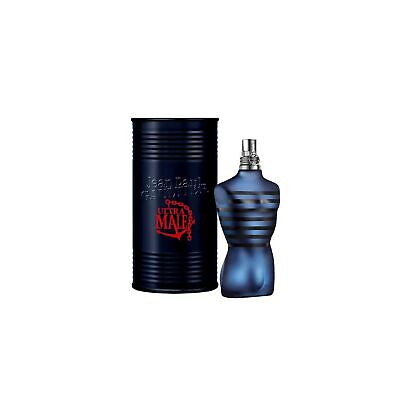 Shop for samples of Le Beau (Eau de Toilette) by Jean Paul Gaultier for men  rebottled and repacked by MicroPerfumes.com