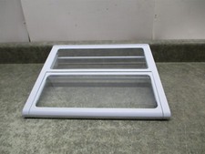 SAMSUNG REFRIGERATOR SHELF PART DA97-07557A