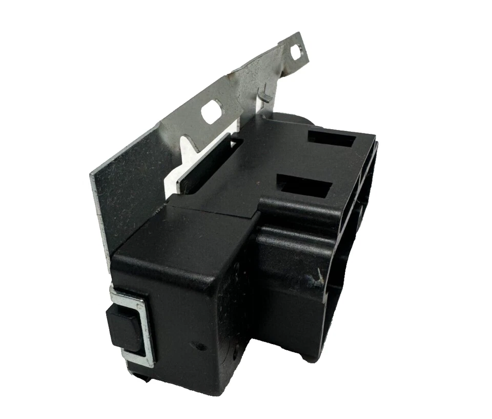 Mopar Ignition Starter Switch For 1988-1994 Dodge B150 Ramcharger D100 04360095 - Image 2 of 3