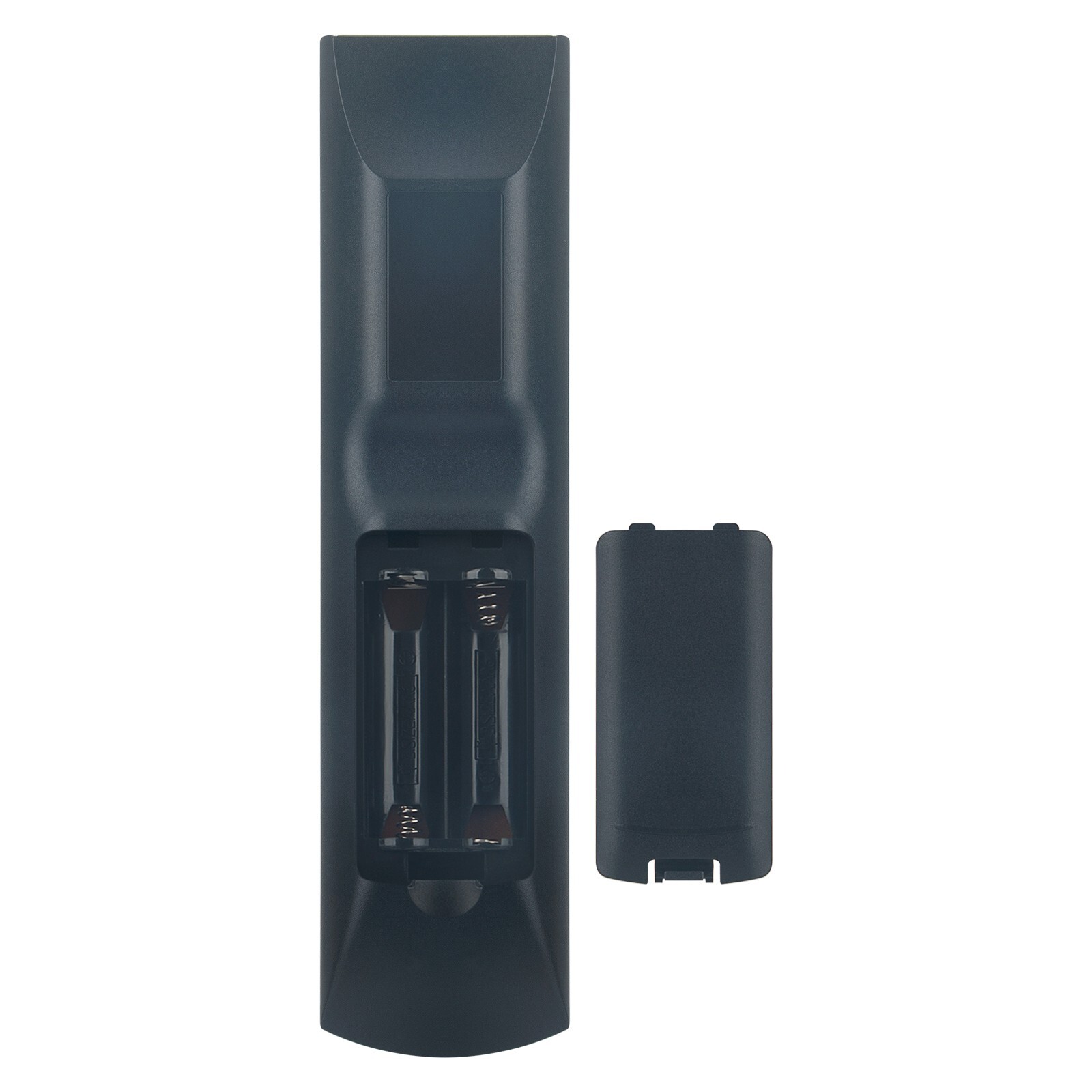 RM-AAU170 - Telecomando per ricevitore AV per Sony STR-DN840