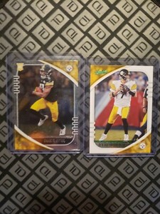 メイソン マウント Panini Contenders ルーキー 鑑定済 レア