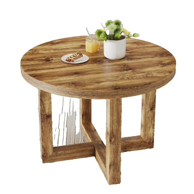 Solid Wood Kitchen Dining Table Tables