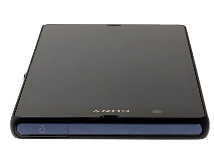 Sony Xperia Z L36h C6603 5.0