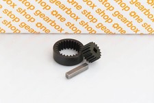 Boite de vitesse Rover 3500