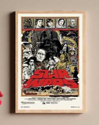 Star Wars Episode VIII The Last Jedi Classic Movie  3
