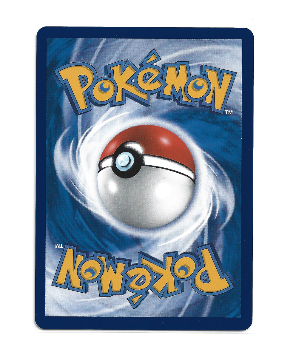 Sprigatito] S Shining Holo 0106/09 CBB1C Gem Pack Simplified