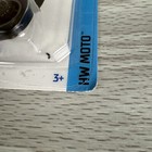 Bild 2 von 12