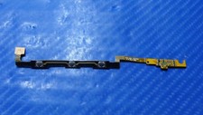 Samsung Galaxy Tab 7.7 LTE i815 7.7" Genuine Tablet Power Volume Button