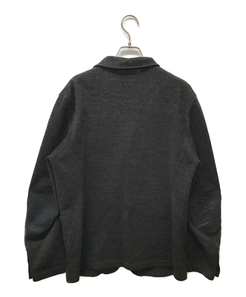 s-l1200.jpg s-l1200.jpg