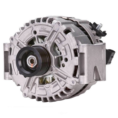 Reman Alt Bosch AL0861X - Bild 1 von 2