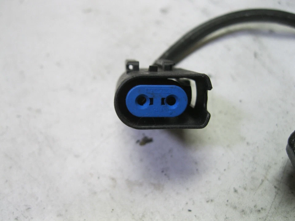 Ceramic Disc Brake Pad Set VGX CE801 Foto 4 de 4