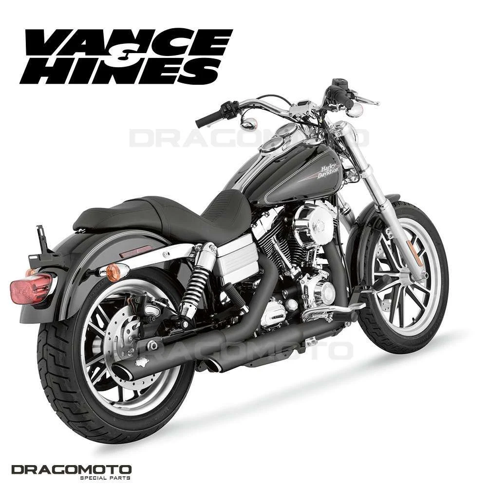 Fxdc super glide deals