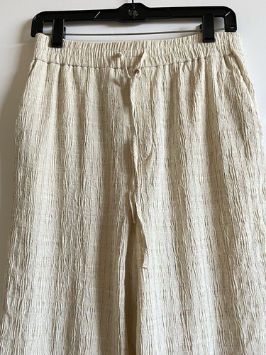 Women’s Zara Pants S Small - Afbeelding 17 van 23