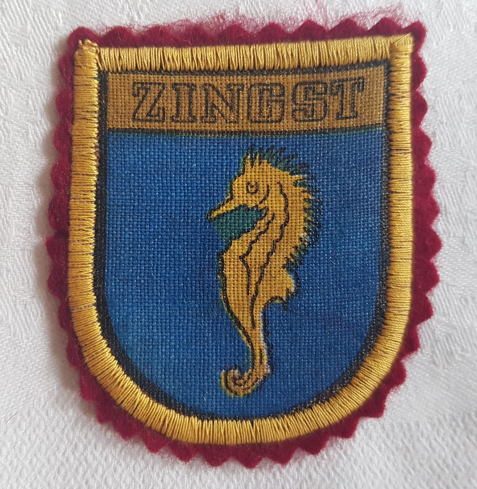Bild 47 von 47
