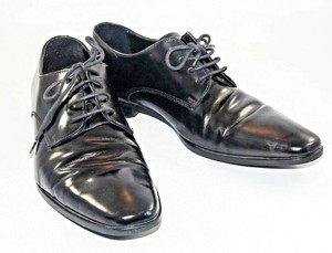 men's euro size 41 to us