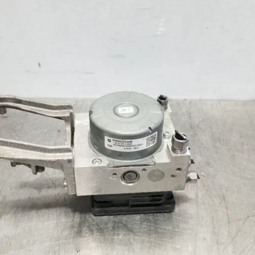 2018-2022 Dodge Challenger Chrysler Anti Lock Brake Pump Assembly OEM - Image 4 of 4