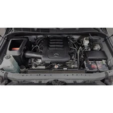 K&N NextGen Cold Air Intake for 2012-2021 Toyota Tundra & Sequoia 5.7L V8