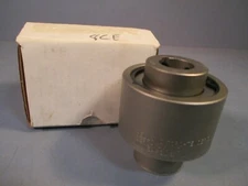 ZERO-MAX, INC HELLAND TORQ-TENDER OVERLOAD SAFETY COUPLING TT3