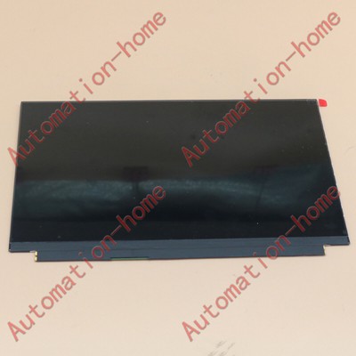12.5 inch   2560(RGB)×1440 LQ125T1JW02 Display S n spot stock  #A6-29