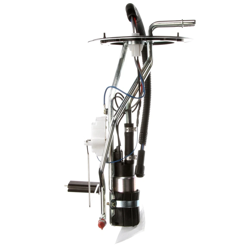 Conjunto de suspensión de bomba de combustible Delphi para Ford Explorer 1995-2000 1996 1997 1998 1999 Foto 4 de 4