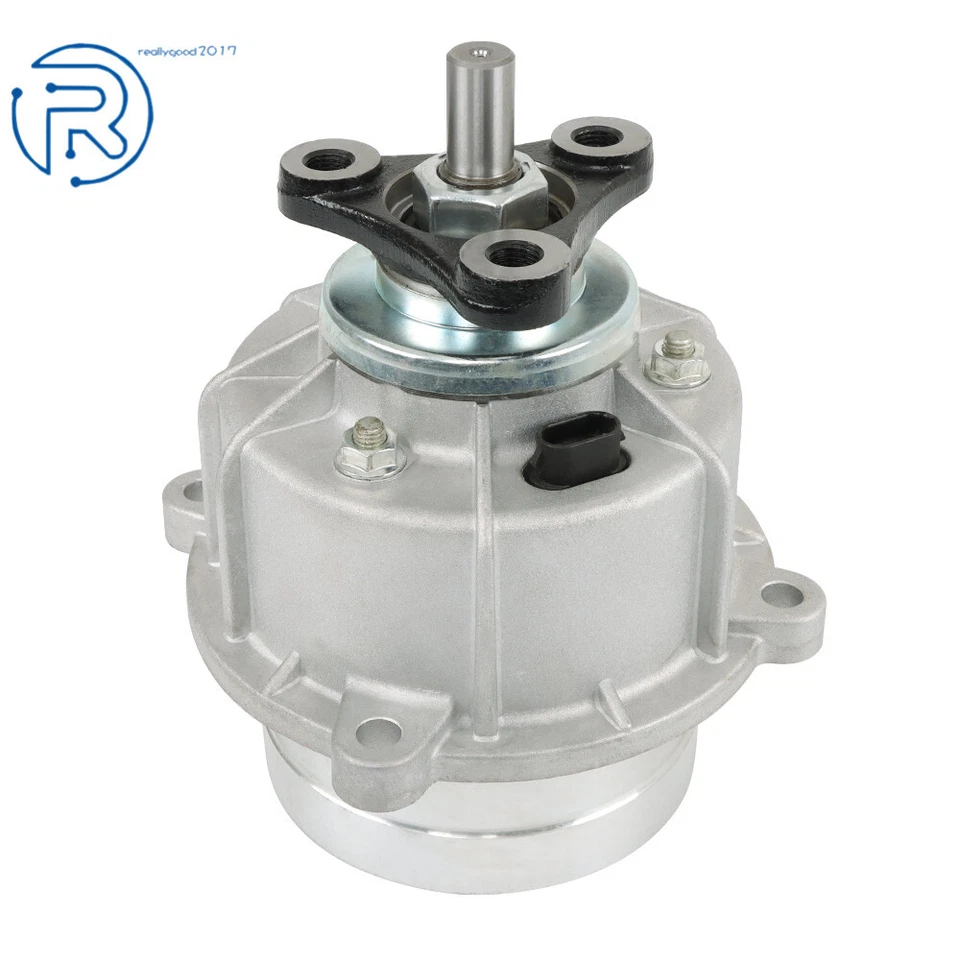 Rear 4WD Coupling Assembly for Hyundai Tucson 2006-2009 Kia Sportage 47800-39210 - Image 3 of 4