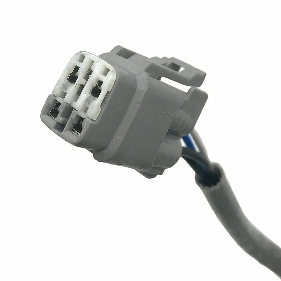 2件装氧气传感器上游+下游适用于2010 2011 2012年2012年铃木起桥美国 — 第 4/4 张图片