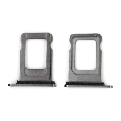 Ersatz Wasserdicht Sim Karten Fach Halter für Apple iPhone 13 Pro, Pro Max