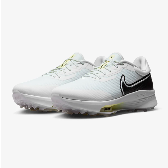Nike Air Zoom Infinity Tour Next% Golf Shoes (DM8446-113