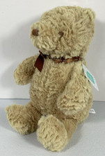 Disney Baby Winnie The Pooh Plush Toy 12 Kids Preferred 2024 Stuffed Pooh Bear