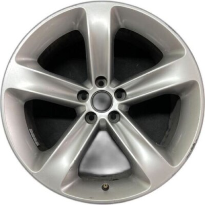 2015-2019 DODGE CHALLENGER 20x8 20