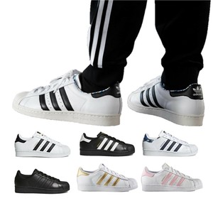 tenis adidas de niña originales