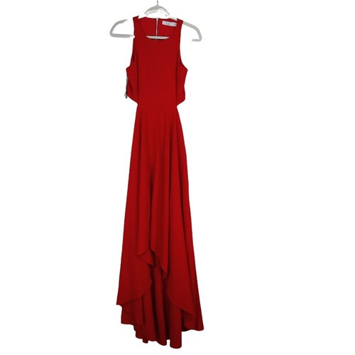 bohemian rhapsody maxi dress ali & jay