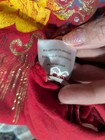 Foto 15 di 15