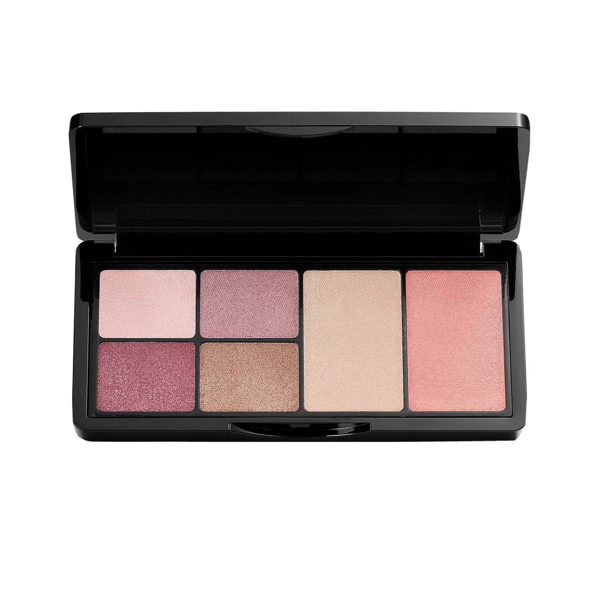 Makeup Palette Oriflame Saubhaya Makeup