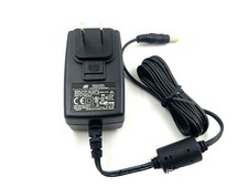AC Adapter for Pioneer RMX-500, RMX-1000, RMX-1000-M DJ Mixer Wall Charger