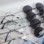 John Lennon Sunglasses In Men's Sunglasses For Sale - Foto 4