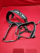 SINGING ROCK Size L Type C CLIMBING Climber's Sit HARNESS BALANCE