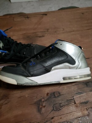 AIR JORDAN FLTCLB FLIGHT CLUB 90 display picture 2