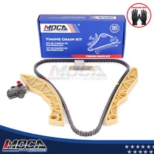 Timing Chain kit for 14-21 Dodge Dart Chrysler 200 Promaster City Cherokee 2.0L