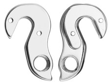 Gancio deragliatore posteriore SPECIALIZED S-Works CX Comp E5 Aerotec M5 HT SL CC227