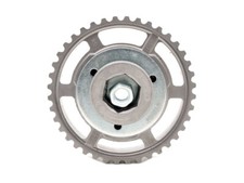 Poulies diverses Renault MEGANE